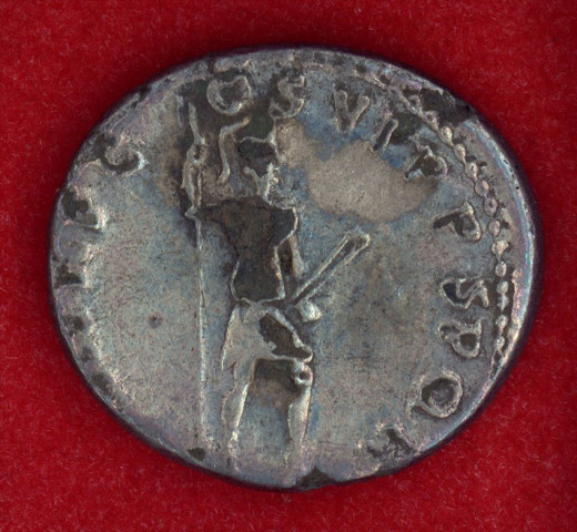 Mon 2576 - Trajan