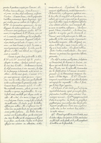 20/04/1915 - L'écho des marmites [Texte imprimé]