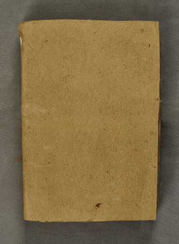 Ms 182 - S. Gregorii Magni Dialogorum libri IV