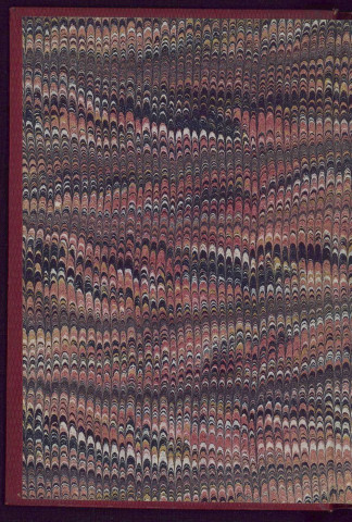 Les disciples et amys de Marot contre Sagon, La Hueterie et leurs adhérents