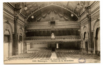 Besançon. - Casino de la Mouillère [image fixe] , Besançon : Edit. L. Gaillard-Prêtre - Besançon, 1912/1920