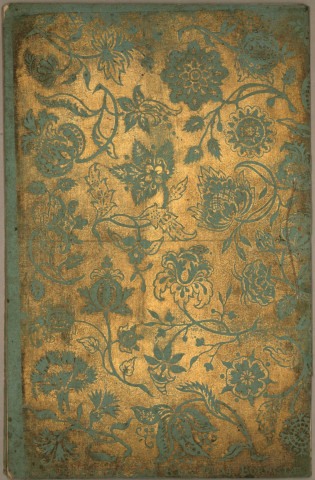 Précis pour messire Jean-Claude Boisot, abbé commendataire de l'abbaye de Saint Paul, défendeur, etc. Contre les prieur et chanoines réguliers de la même abbaye, intimés et appelans comme d'abus [Signé : M. Roederer, avocat. Me Ethis, procureur].