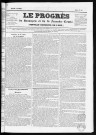 02/04/1840 - Le Progrès de Besançon et de la Franche-Comté