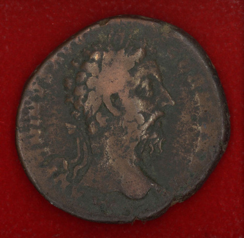 Mon 3571 - Marc Aurèle