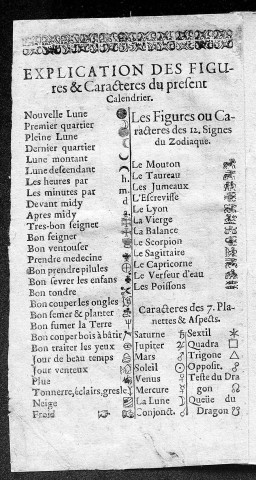 1682 - Dieu soit béni [Texte imprimé]