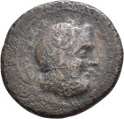 A.G141.20 - pièce de monnaie