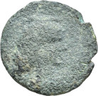A.G10.1 - pièce de monnaie