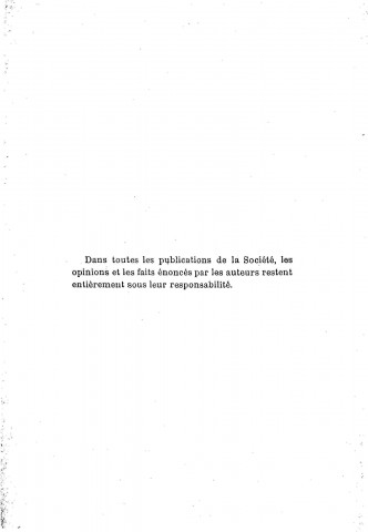 01/01/1894 - Mémoires de la Société d'émulation de Montbéliard [Texte imprimé]