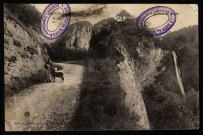Environs de Besançon - Beure [image fixe] , Besançon : Edit. L. Gaillard-Prêtre, 1912/1920