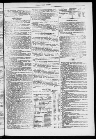 04/02/1873 - L'Union franc-comtoise [Texte imprimé]