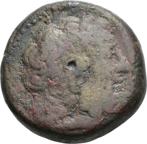 A.G141.32 - pièce de monnaie