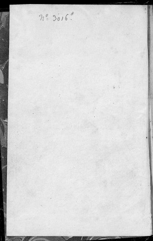 Kyriolés, ou cantiques qui sont chantez [sic] à l'église de Mesdames de Remiremont