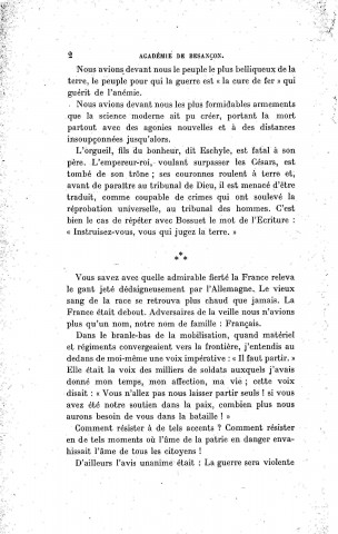 01/01/1920 - Procès verbaux et mémoires [Texte imprimé] /