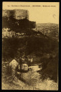 Mouthier - Moulins sur la Loue. [image fixe] 1910/1930