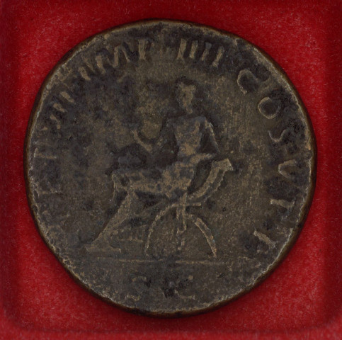 Mon 2887 - Trajan