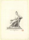 Le général Hoche [Image fixe] / Milhomme inv. et sculp. , 1794