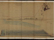 AQUEDUC D'ARCIERingénieur en chef des Ponts et Chaussées 