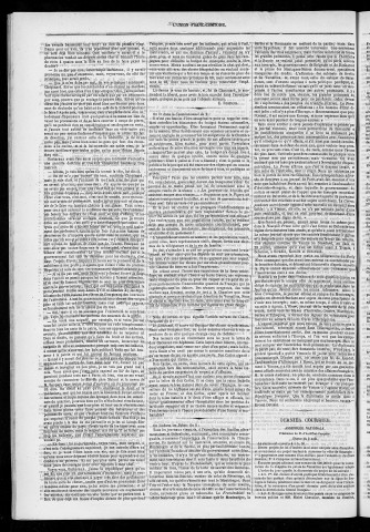 03/08/1875 - L'Union franc-comtoise [Texte imprimé]