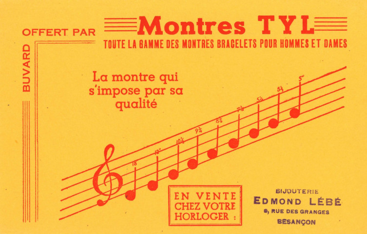 16MDT21 - Outils de communication : buvards (n.d.).