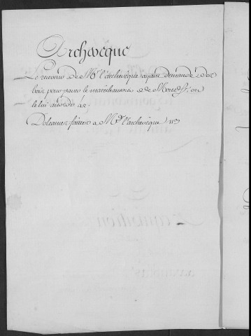 Registre des délibérations municipales (24 juin 1456 - 24 juin 1458)