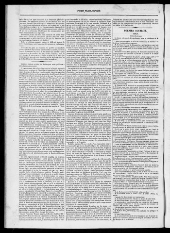 06/03/1880 - L'Union franc-comtoise [Texte imprimé]
