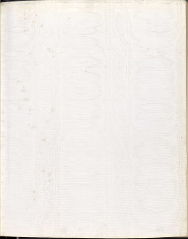Souvenirs de 1864, 1865, 1866-1868, 1869 à 1878 [Texte manuscrit] /