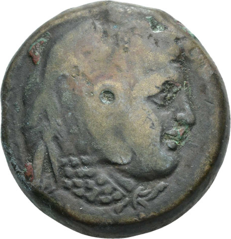 A.G141.29 - pièce de monnaie