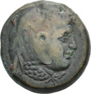 A.G141.29 - pièce de monnaie