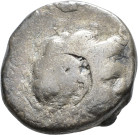 A.G141.15 - pièce de monnaie ; didrachme