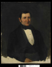 Portrait de Jean-Joseph Liégeon (1795-1868)