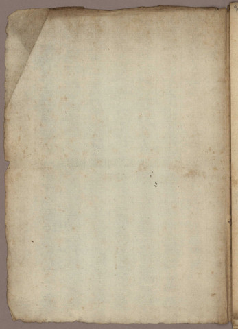 Ms 1728 - Médaillier du collège de Besançon