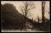 Arguel [image fixe] , Besançon : Etablissements C. Lardier ; C.L.B, 1914/1930