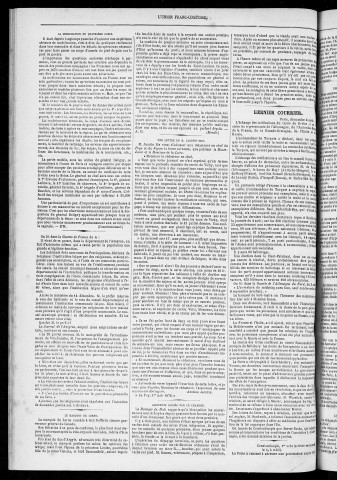 05/08/1878 - L'Union franc-comtoise [Texte imprimé]