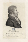 P. J. Briot [image fixe] : Représentant du Peuple au Conseil des Cinq Cents : né à Orchamps (Doubs) en 1771 ,1800/1899