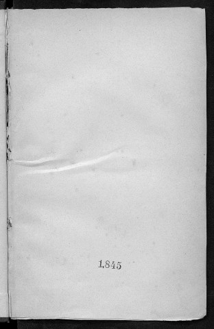 Ms 1845 - Inventaire et analyse des registres des délibérations municipales de la Ville de Besançon : 1566/1567-1599 (tome IV). Notes d'Auguste Castan (1833-1892)