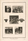 Voyage pittoresque, ou Description des royaumes de Naples et de Sicile...