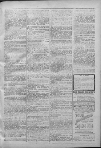 02/06/1893 - La Franche-Comté : journal politique de la région de l'Est