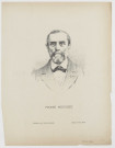 Pierre Mieusset [image fixe] / Henri Michel , Besançon, 1888-1913