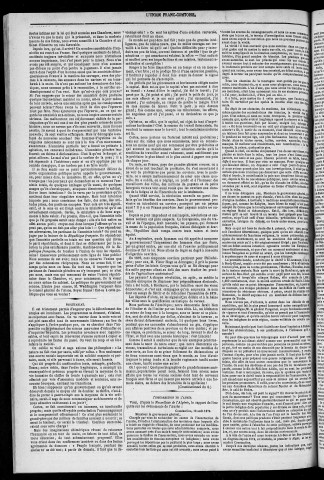 09/10/1879 - L'Union franc-comtoise [Texte imprimé]
