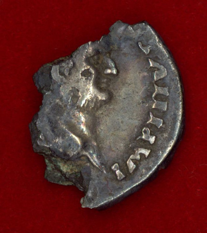 Mon 1344 - Titus
