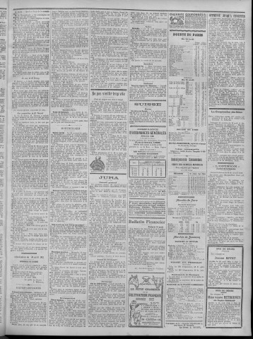 17/04/1912 - La Dépêche républicaine de Franche-Comté [Texte imprimé]