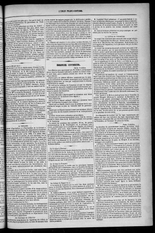 04/10/1878 - L'Union franc-comtoise [Texte imprimé]