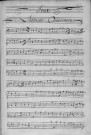 Jeux pithiens / musique de Jean-Baptiste Lully ; livret de Molière