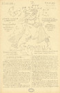 05/04/1919 - La Gazette du créneau
