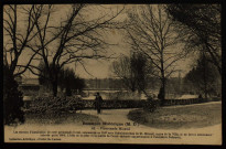 Promenade Micaud [image fixe] , 1904/1930