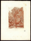 Causerie au bord de l'eau [image fixe] / L. Perèse , [Paris, 1840-1850]