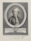 Claude Fr. Adrien De Lezay Marnésia [image fixe] / P. M. Alix sculp.  ; Wyrsch pinxit , Paris : chez Le Vachez, sous les Colonnes du Palais Royal, N° 258, 1789