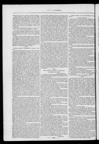 23/09/1875 - L'Union franc-comtoise [Texte imprimé]