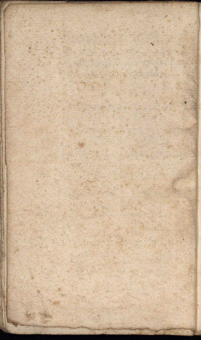 De Jesu Christi sacerdotio narratiuncula e grco translata, incerto interprete. Una cum Jacobi Antonii Marcelli ad Rhenatum Sicili regem, & Gilberti Cognati Nozereni ad Petrum Richardotum epistolis. His accessit Machometi vita, ex grco in latinum per Georgium Hermonymum versa. Adjecta est eadem de Jesu Christi sacerdotio narratiuncula grce quoque ex Suida, si cui conferre libeat