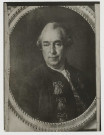 [Charles André Lacoré] [image fixe] 1795/1800